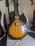 Guitarra Electrica - Ephione special II