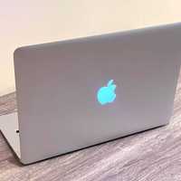 MacBook Air 13" (Early 2015) Зовн.стан, Акум - Супер! i7/8gb/128 SSD