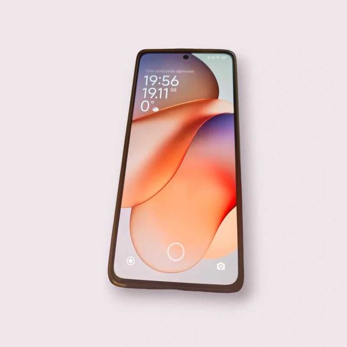 Smartfon Xiaomi Redmi Note 13 Pro 5g