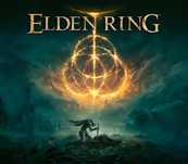 Elden Ring Steam CD Key