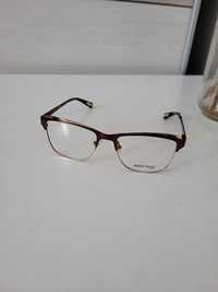 Okulary korekcyjne guess marciano