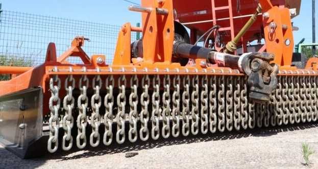Corta-Mato Galucho CM-1500