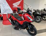 Honda ADV350 350