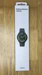 Samsung galaxy watch 6 classic 47 mm