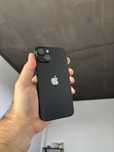 Apple iphone 14 128 gb neverlock айфон 14 100%