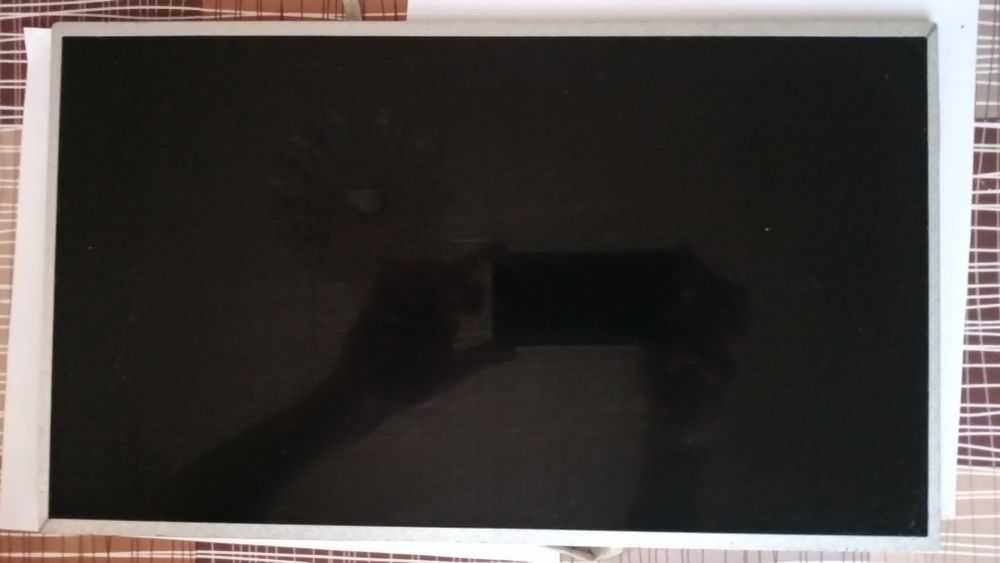 Матриця 15.6" HP Pavilion