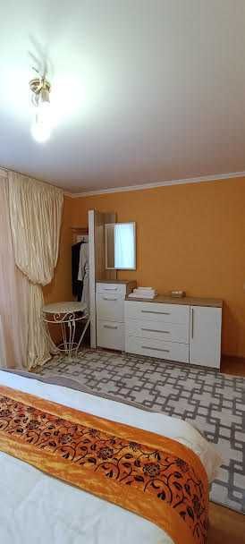 Оренда VIP будинку.Апартаменти.Побутова техніка.Євроремонт.Меблі