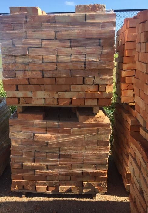 шлакоблок, газоблок, кільця для колодязів, цегла рядова, цемент