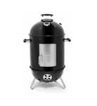 BARBECOOK OSKAR M Grill Wędzarnia Wędzarka Ogrodowa Domowa 112 cm