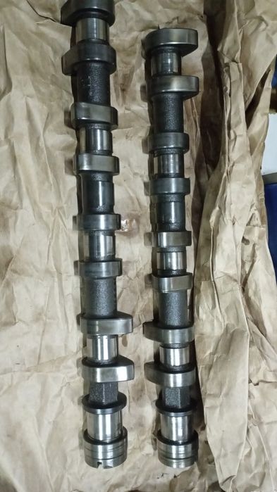 material peugeot 106/Citroën saxo/106gti/cup