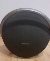 Głośnik Harman Kardon Onyx Studio 7