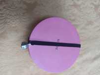 Caixa tous cor rosa