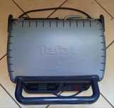 Grill elektryczny Tefal