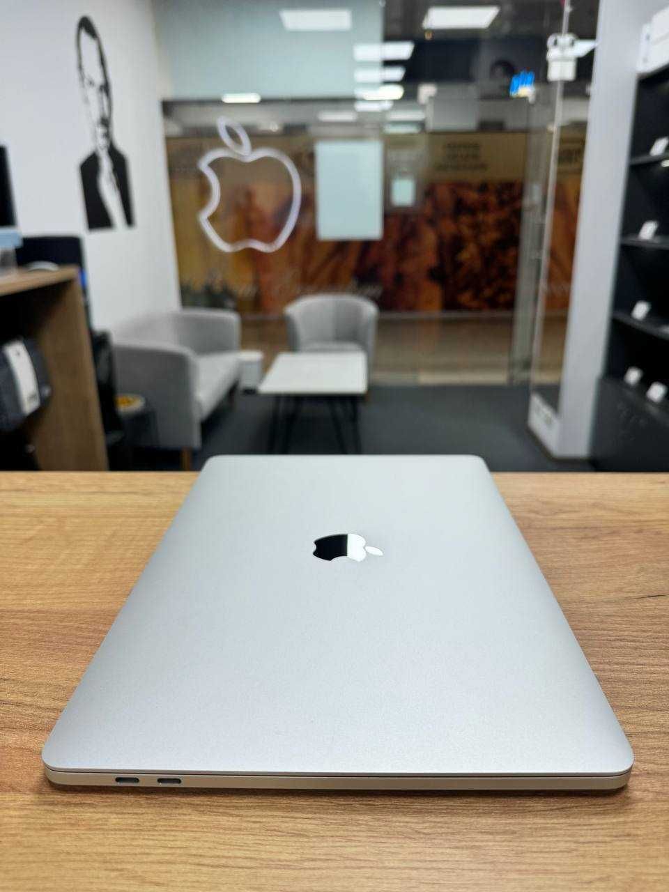 Комплект! I5|8|512 MacBook Pro 13 2019(2018) Макбук 99 циклів Гарантія