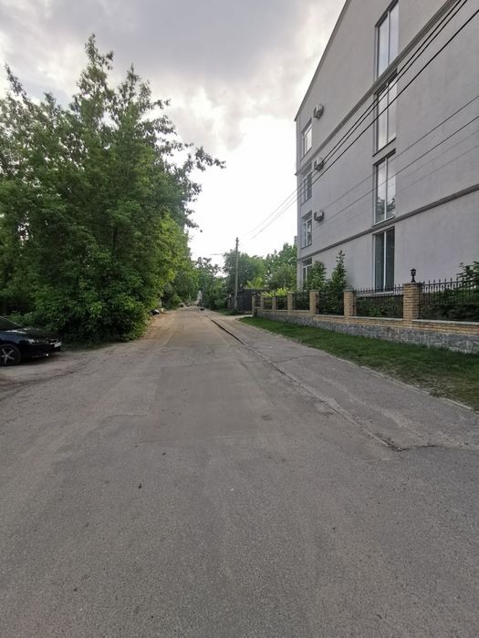 Новый Клубный дом, Кардачи, метро КПИ