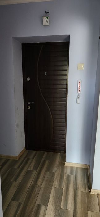 Оренда 1кім.кв.Дружба.