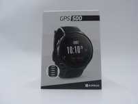 Zegarek multisportowy Coros Kiprun GPS500