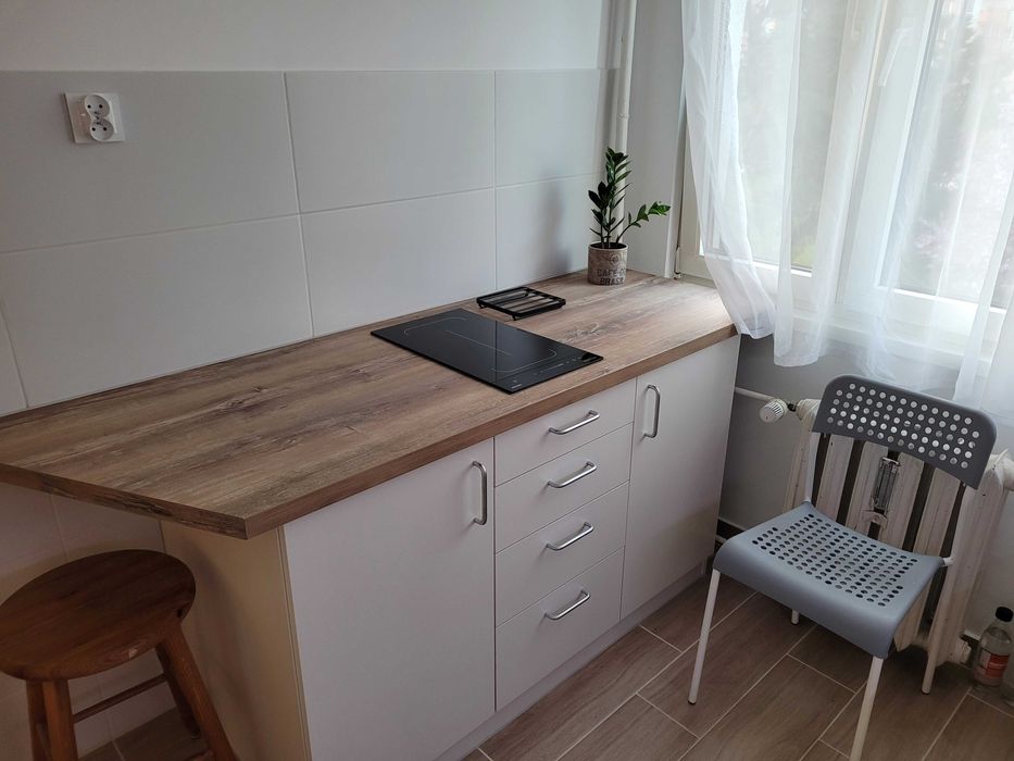 Rubinkowo II: wynajmę pokój jednoosobowy