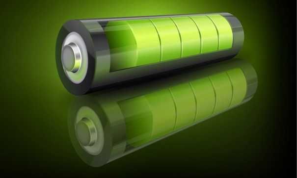 Regeneracja baterii do rowerów elektrycznych