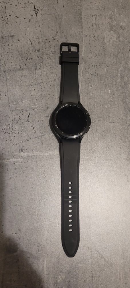 Zegarek smartwatch samsung galaxy watch 5 pro lite 40 mm