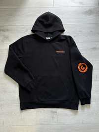 Худи Carhartt