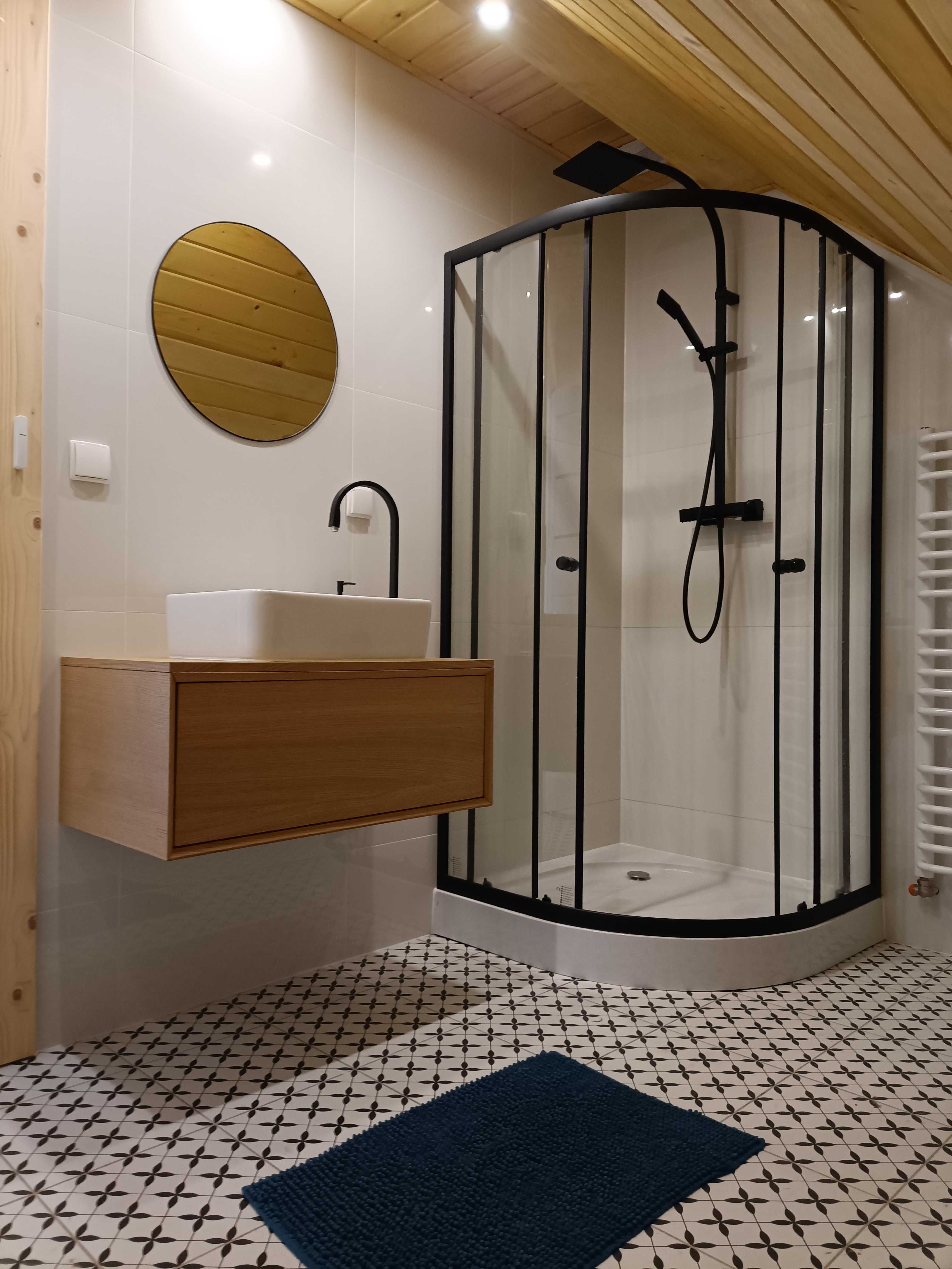 Lato wakacje, majówka  !! jaworki Szczawnica, Sauna, Ruska Bania,konie