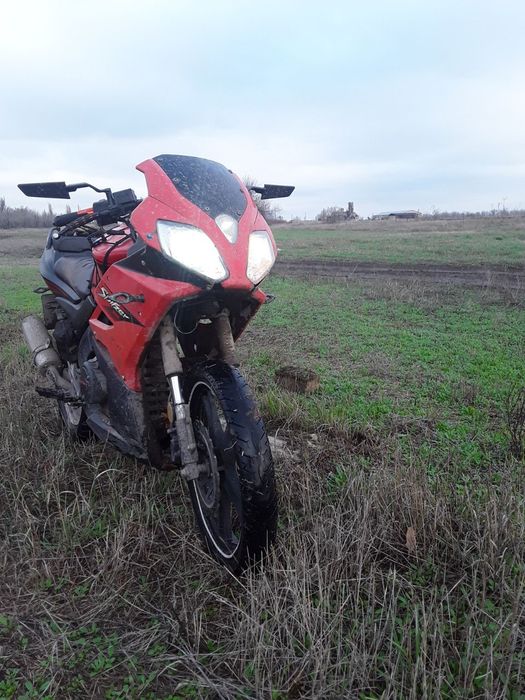 Продам Viper Vm200-10