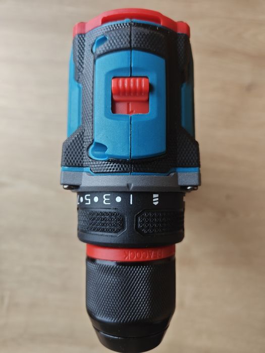 Шуруповерт,гайковерт