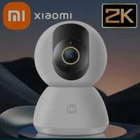 IP-камера Xiaomi Mi 360° Home Security Camera 2K відеоняня