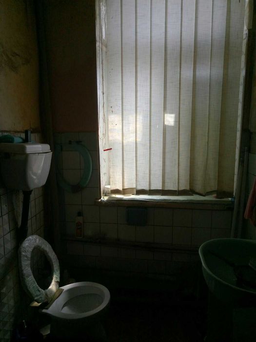 Продам 3 гостинки вместе м. Ц. Рынок
