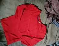 ORSAY   rozm. xs/s  bluzka