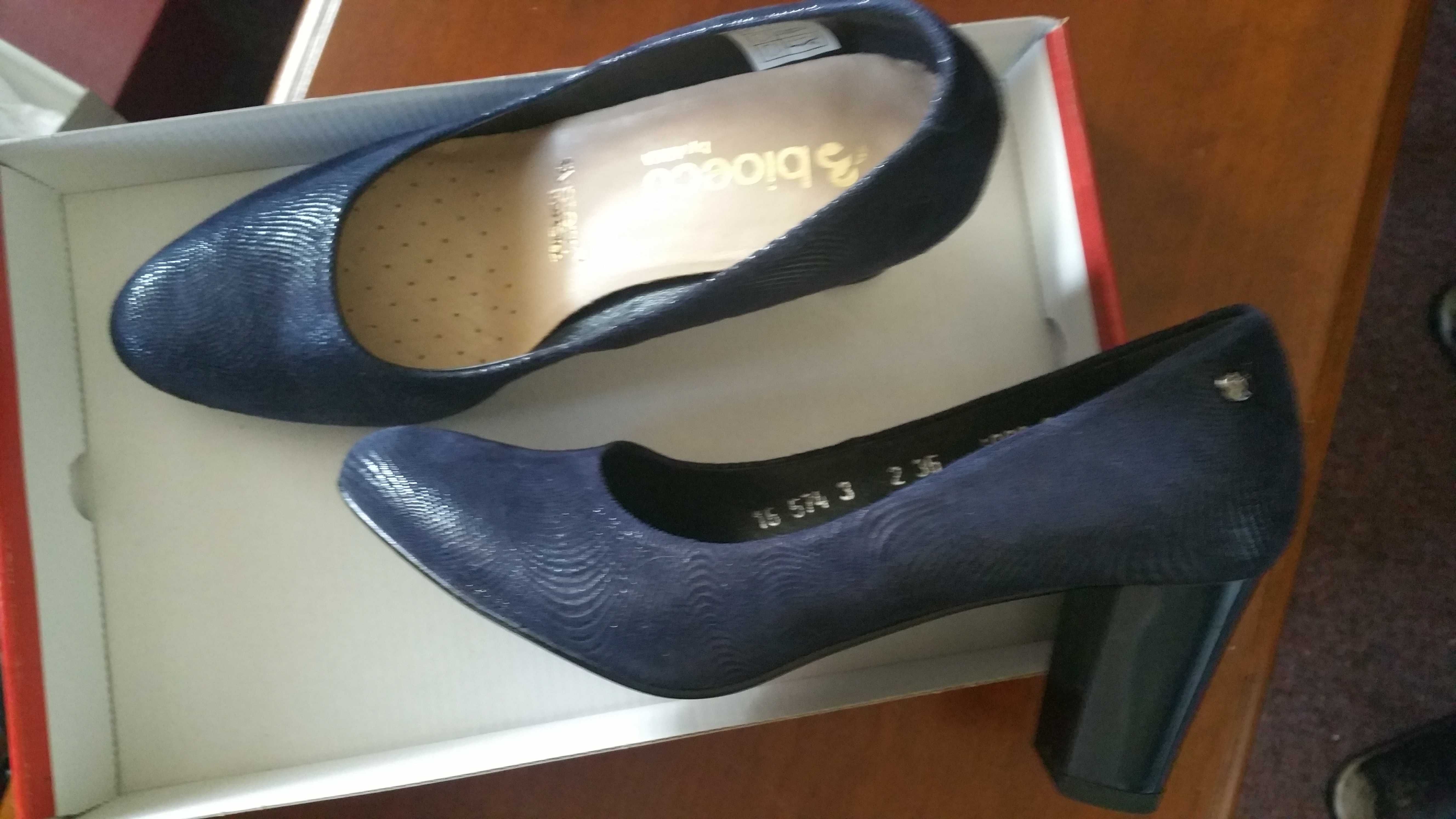 sprzedam buty damskie