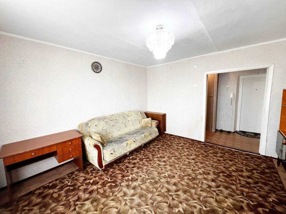 Продаж 2-кімнатної вул. Металургів (біля FoodHouse). ЦЕГЛА‼️СЕРТИФІКАТ