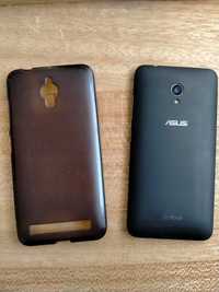 Telemóvel Asus zenfone go z500 - Z00VD