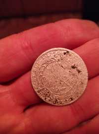 Монети середньовіччя!!!