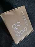 Micromotor de Polimento Marathon-III