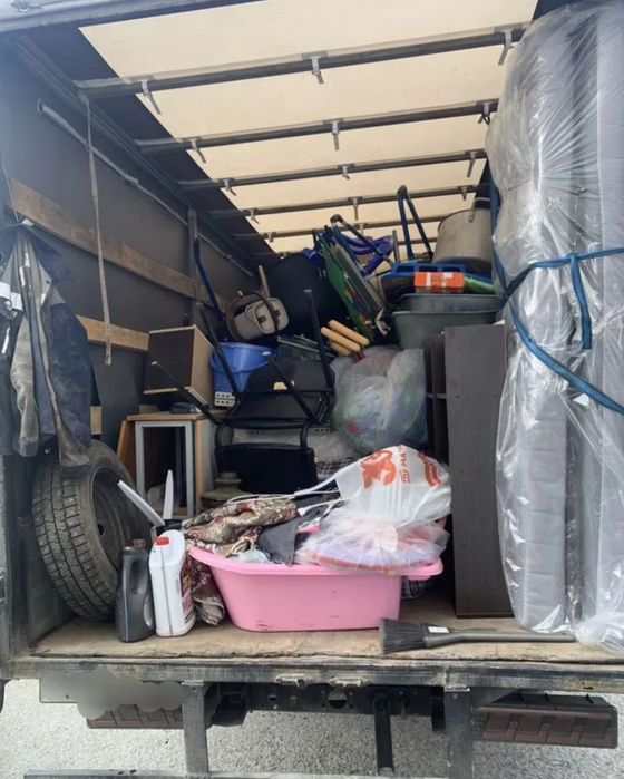 Грузоперевозки , Грузчики , Переезды , Перевозки , Грузовое такси