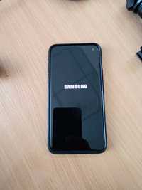 Samsung S10e, SM-G970F, 128GB