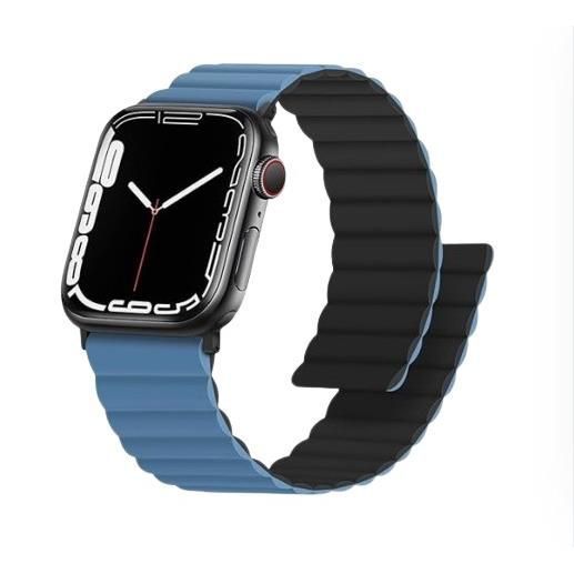 Pasek Anlinser Do Apple Watch 42Mm