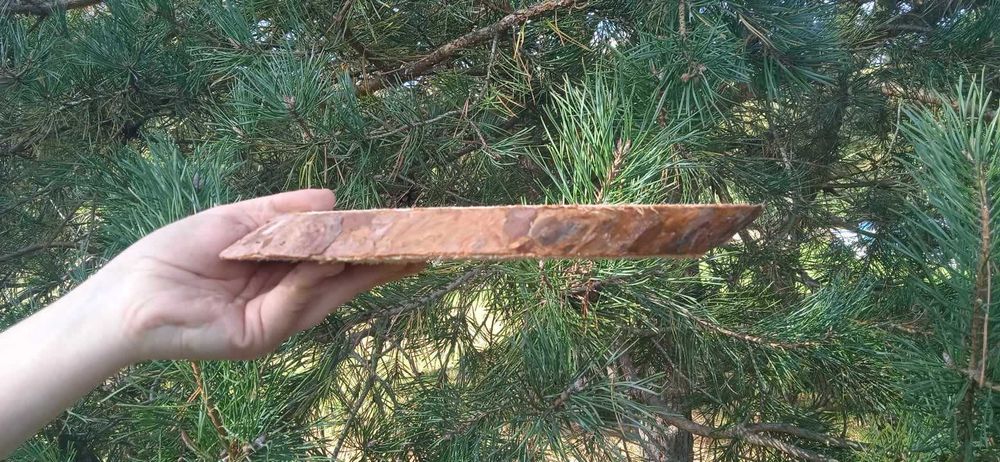 Plastry drewna,20sztuk, tabliczki, krążki drewniane, dekoracje, skośne