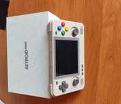 Retroid pocker 2S