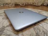 Hp elitebook 850g3, Core I7 - 6600u, Ram 16gb, SSD 1tb, AMD R7 M365X