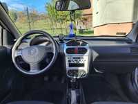 Opel Corsa 1.0 Benzyna