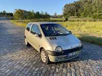 Renault Twingo Initiale 16V