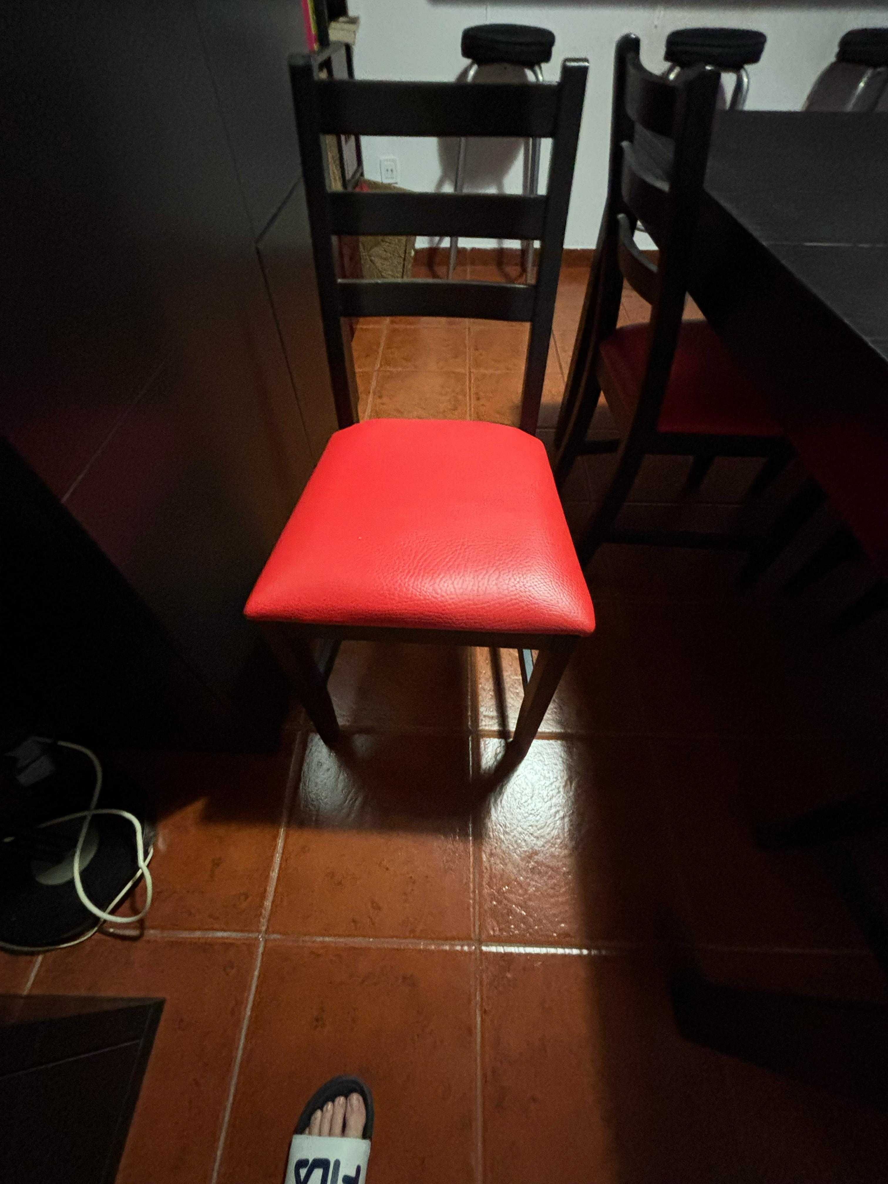 Recheio casa mobilia e afins