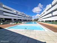 Apartamento T3 Nova Construção - Lagos