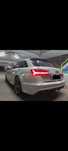Audi A6 sline 2017 kit rs6