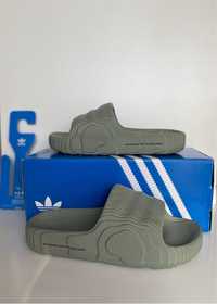 Тапки Adidas Adilette 22