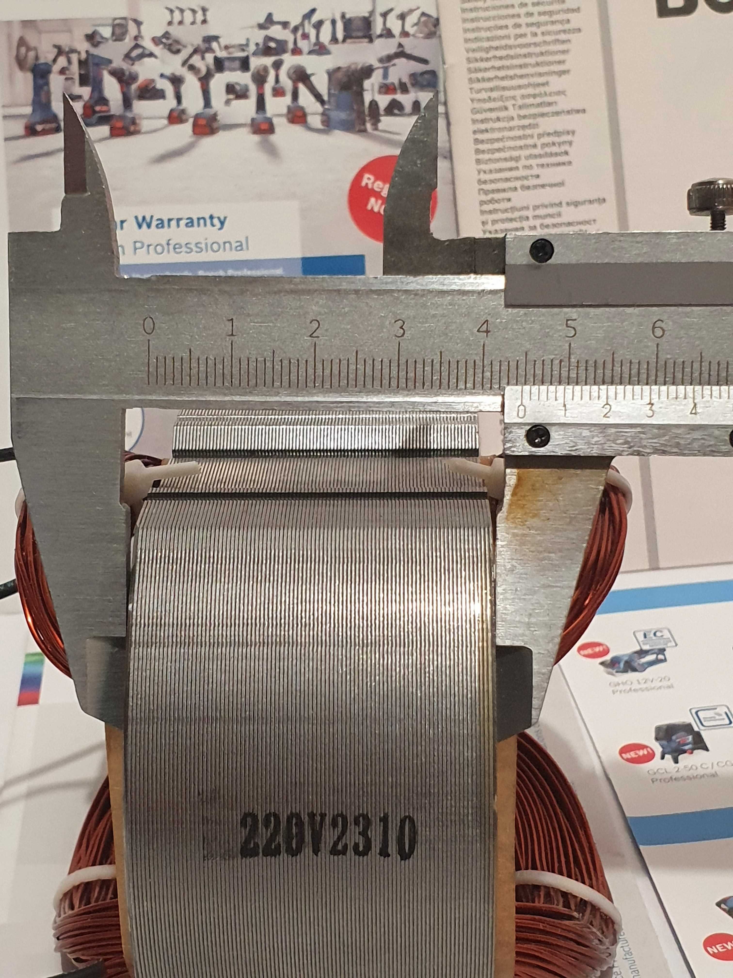 Stojan do pily stolowej BOSCH GTS 254 pilarka 230v