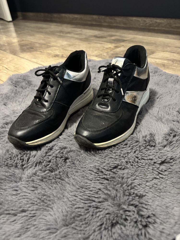 Adidasy 36 Mozliwa wysylka